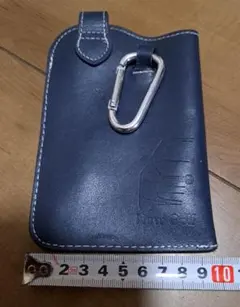 Item thumbnail for item d147a694-0b33-47e4-9dee-e4f0517e455c