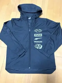 Item thumbnail for item 210d5e15-194d-4d75-a6f0-36fb9440d1e6