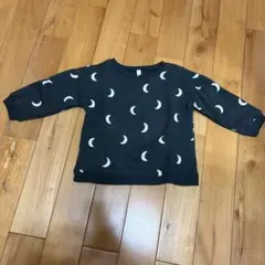 Organic Zoo トップス