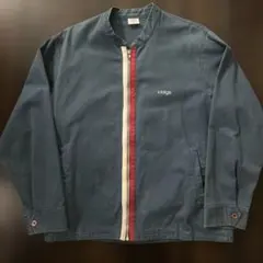 Item thumbnail for item d9d6d5bf-e3ed-489a-bea1-d46a2d4823d1