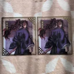 2026年最新】黒死牟（こくしぼう）の人気アイテム - メルカリ