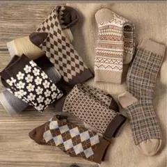 ぽてと様 リクエスト 4点 まとめ商品