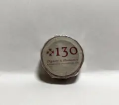金城学院大学　マスキングテープ　130周年