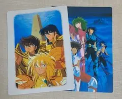 Item thumbnail for item cebb3f45-24eb-420b-835e-fc556fbab388