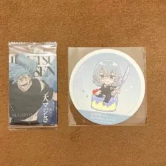 呪術廻戦 ♥ 真人 まとめ売り 呪術廻戦 真人 まとめ売り - メルカリ