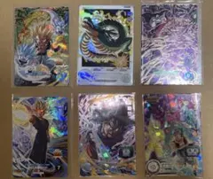 2026年最新】MM6 神龍の人気アイテム - メルカリ