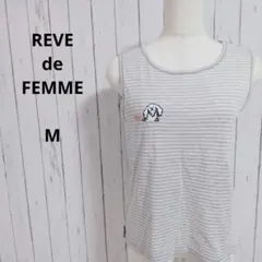 Item thumbnail for item 63bb1c91-2de8-47c6-a07c-91fb0ac71227