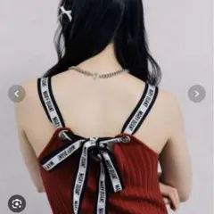 マリークワント×パブリュクスコラボワンピース