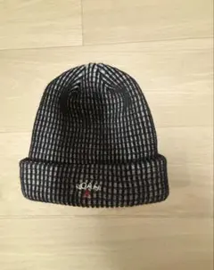 2026年最新】noahの人気アイテム - メルカリ