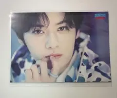 【匿名配送】Stray Kids ポップアップ ラントレ（リノ）