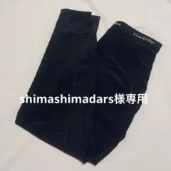 2026年最新】グラントイーワンズ 下着の人気アイテム - メルカリ