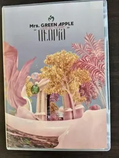 2025年最新】ミセス ユートピアの人気アイテム - メルカリ