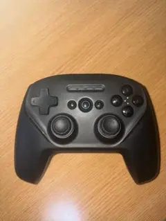 Steelers Stratus Duo 69075(バルク品)