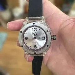 Item thumbnail for item a4338bc5-04e3-471e-bf5b-4d1f53408179