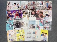 1279★HiHiJets★井上瑞稀★高橋海斗★猪狩蒼弥★橋本涼★作間龍斗