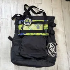 2026年最新】TIMBUK2 ティンバックツー リュックの人気アイテム - メルカリ