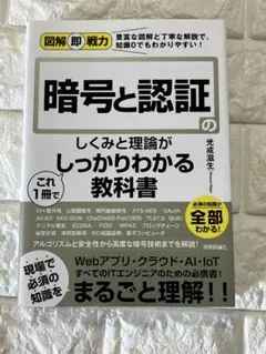 Item thumbnail for item 242ad583-3c84-4bd2-8363-15e71798c518