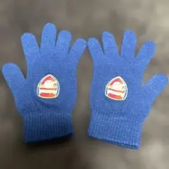 Item thumbnail for item 994327d2-061d-44aa-98a4-eddcf0d377a0