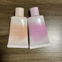 みと☞値下げ⭕️まとめ買い歓迎様 リクエスト 2点 まとめ商品