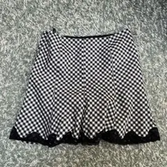 Item thumbnail for item d02123b0-9801-4c19-b640-14c413583920