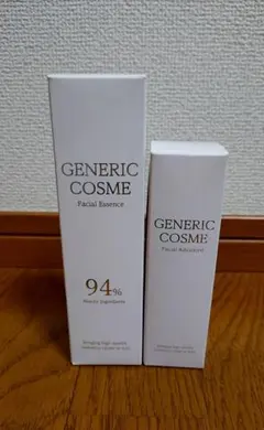 トップエレガンス ハーブミキシングコンセントレート 500ml - メルカリ