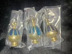 まどマギ さやか めじるしアクセサリー ノーマル レア