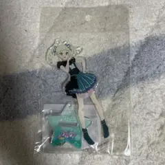 2025年最新】藤堂ユリカ アクスタの人気アイテム - メルカリ