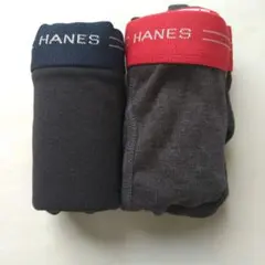 Item thumbnail for item 15d77bc7-8adf-4f05-89e1-3f015a2402c2