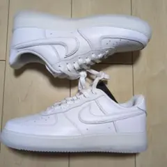 NIKE AIR FORCE 1 LOW 27cm NIKE BY YOU
