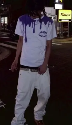 2026年最新】FLEXWITMEの人気アイテム - メルカリ