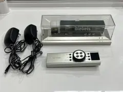 2026年最新】DESK RUNNER 2000の人気アイテム - メルカリ