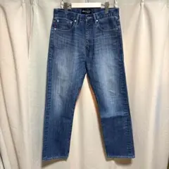2026年最新】stussy rough rugged denimの人気アイテム - メルカリ