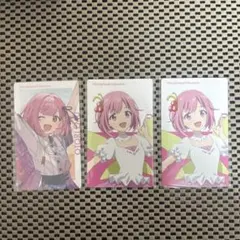 プロセカ セカライ・映画 エピカ 鳳えむ