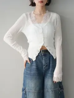 Item thumbnail for item 9c9490d7-d201-4248-b636-37ec3e62dcb3