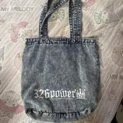 Item thumbnail for item ab5588f8-57dc-4dd5-84a0-ff9f17343ae7