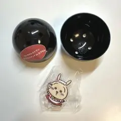 Item thumbnail for item af1dcfdc-1a2b-47b7-9018-72f7529dbc2b