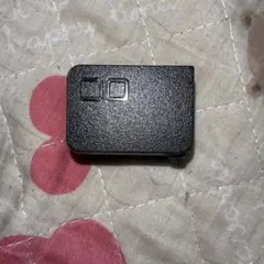 CIO NovaPort DUO II 45W 急速充電器