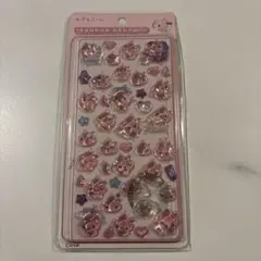 ハ*ー様 ボンボンドロップ しずくちゃん