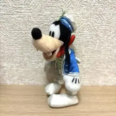 Item thumbnail for item fb30a4b8-b13f-43a7-aa19-e1db5db93fe2