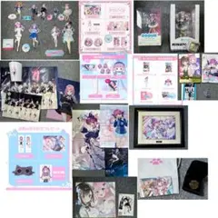 2025年最新】結城さくなの人気アイテム - メルカリ