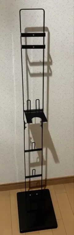 2026年最新】ダイソンsv21スタンドの人気アイテム - メルカリ