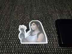 アイアムアヒーロー　初版帯付き全巻セット　+たかが黄昏れ　1巻　初版帯付き 2025年最新】アイアムアヒーロー 初版の人気アイテム - メルカリ