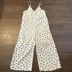 Item thumbnail for item 66861b8a-da00-4a76-a8f6-1ffb0e4253ac