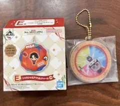 Mrs. GREEN APPLE ミセス　一番くじ　E賞　若井滉斗