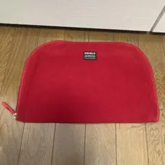 Item thumbnail for item 505e155d-5be5-4d1e-a7d4-9887ae5f9024