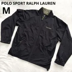 Item thumbnail for item 18882569-0464-4e19-9d2f-3e6e22fbb9bd