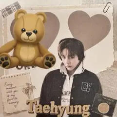 ❤︎ ❤︎ ❤︎ Vさん専用 ❤︎ ❤︎ ❤︎