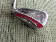 Item thumbnail for item 2f5a0e3e-ef2e-44d3-83fa-c42bd4be812b