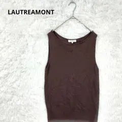 Item thumbnail for item a67f47bc-84f3-43bb-a9a7-bf0e7992a60c