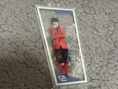 田中洸希 アクリルスタンド SUPER★DRAGON